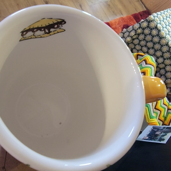 2 mugs - Picture 4 of 4